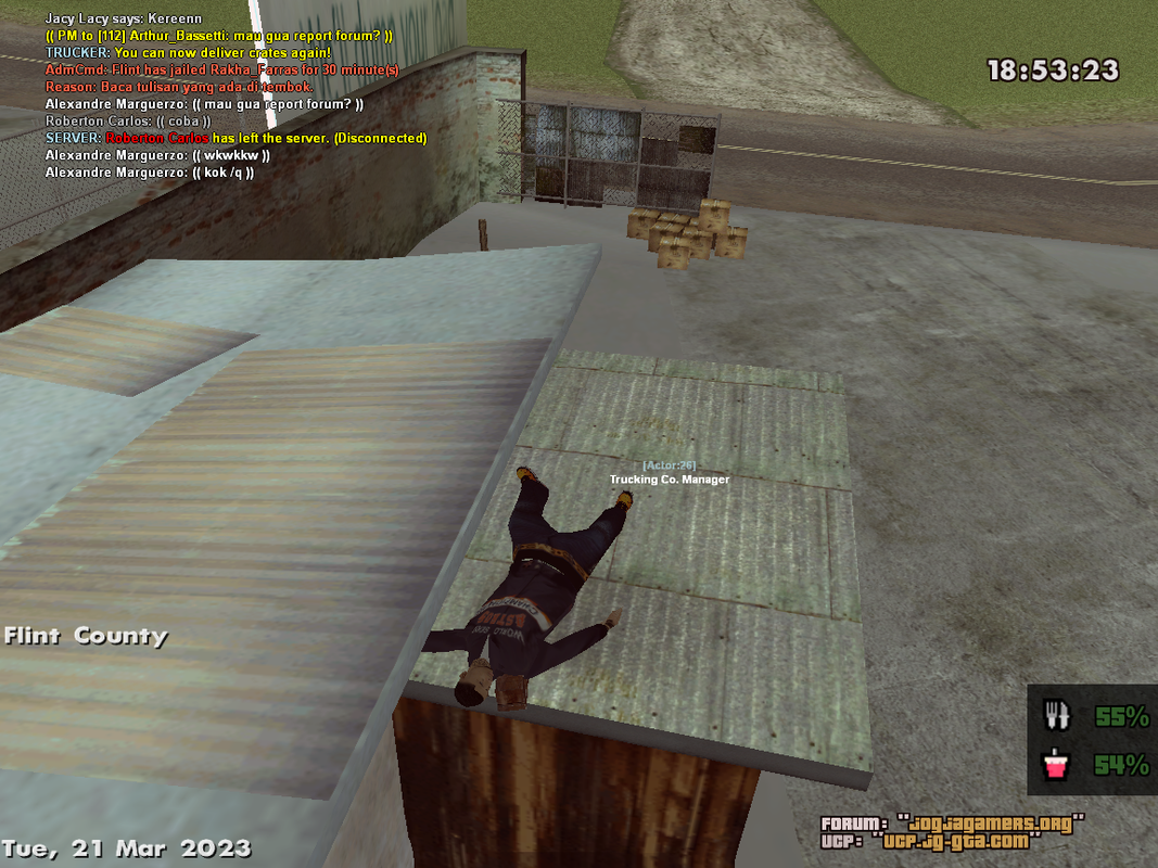 sa-mp-297.png