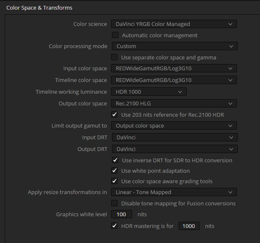 Screenshot-13911.png
