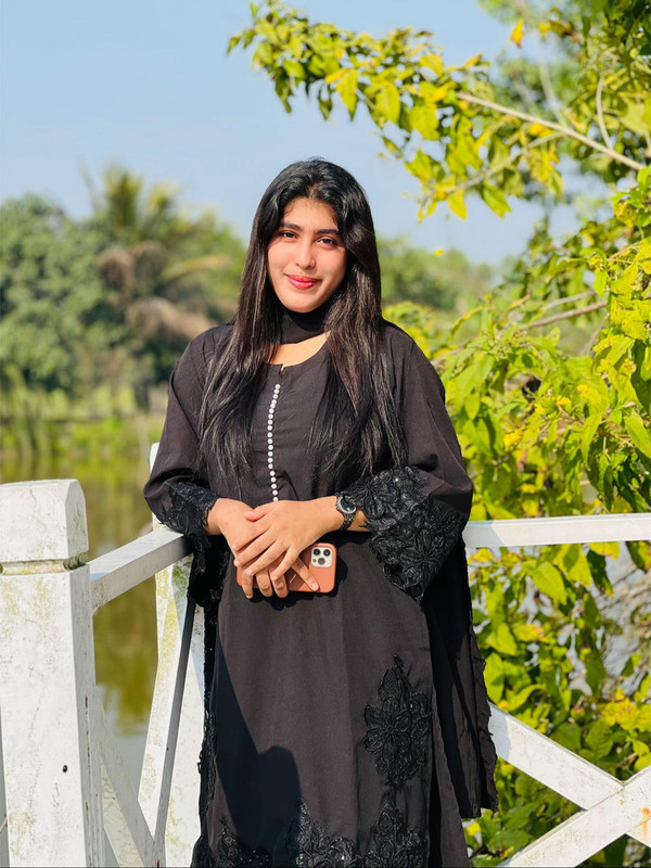 ঢাকা ইউনিভার্সিটি কাপোল ভাইরাল ভিডিও