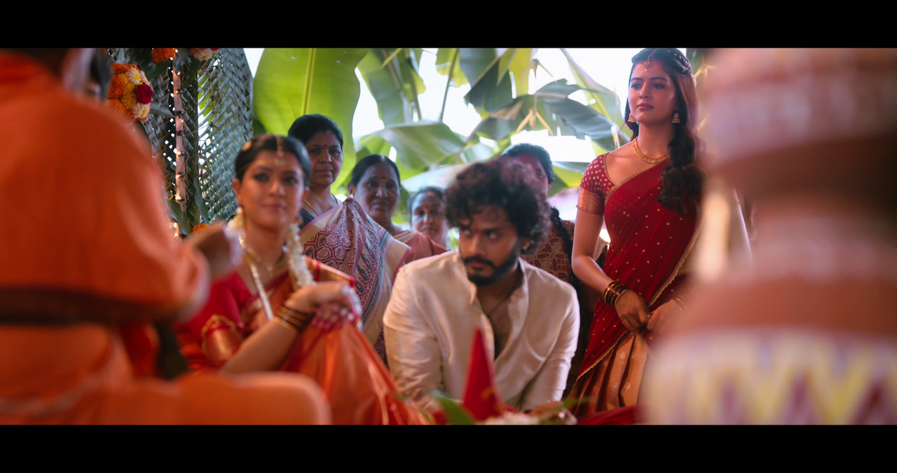 vlcsnap-2024-03-18-14h28m09s772