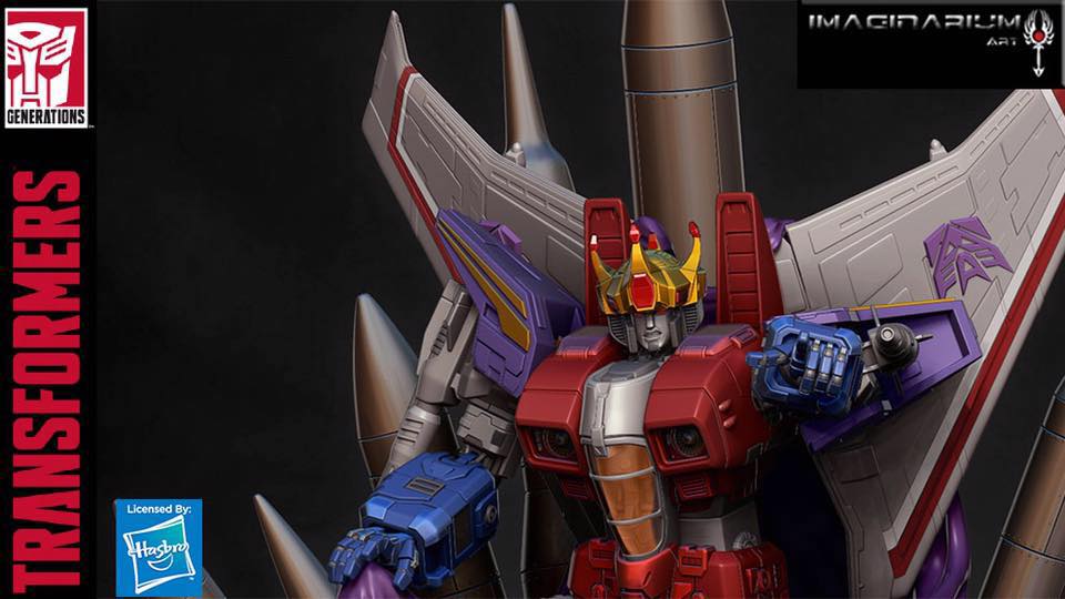Imaginarium-Art-Starscream-1