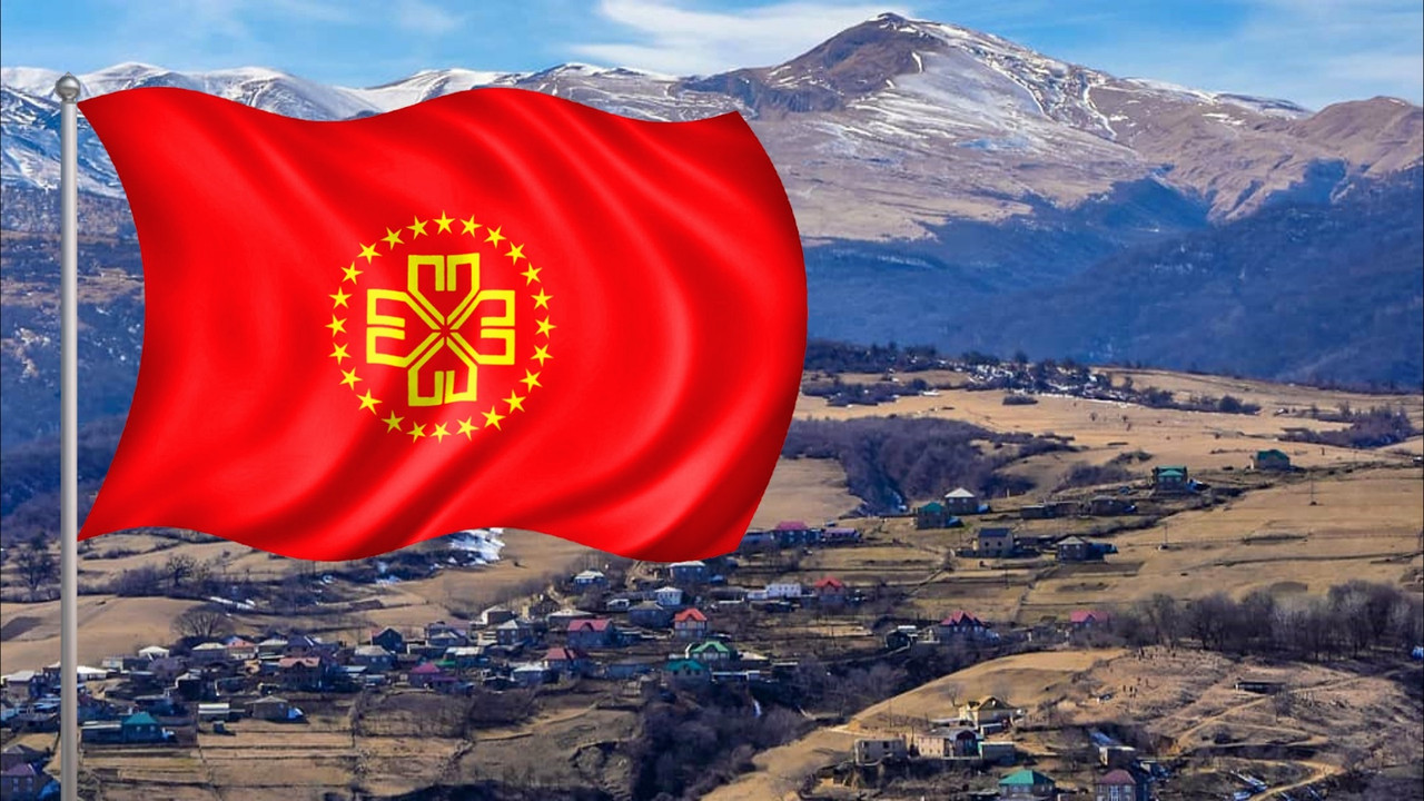 Табасаранский герб. Флаг табасарана. Флаг табасарана. Флаг табасарана настоящий. Флаг табасаранский 2022 г.