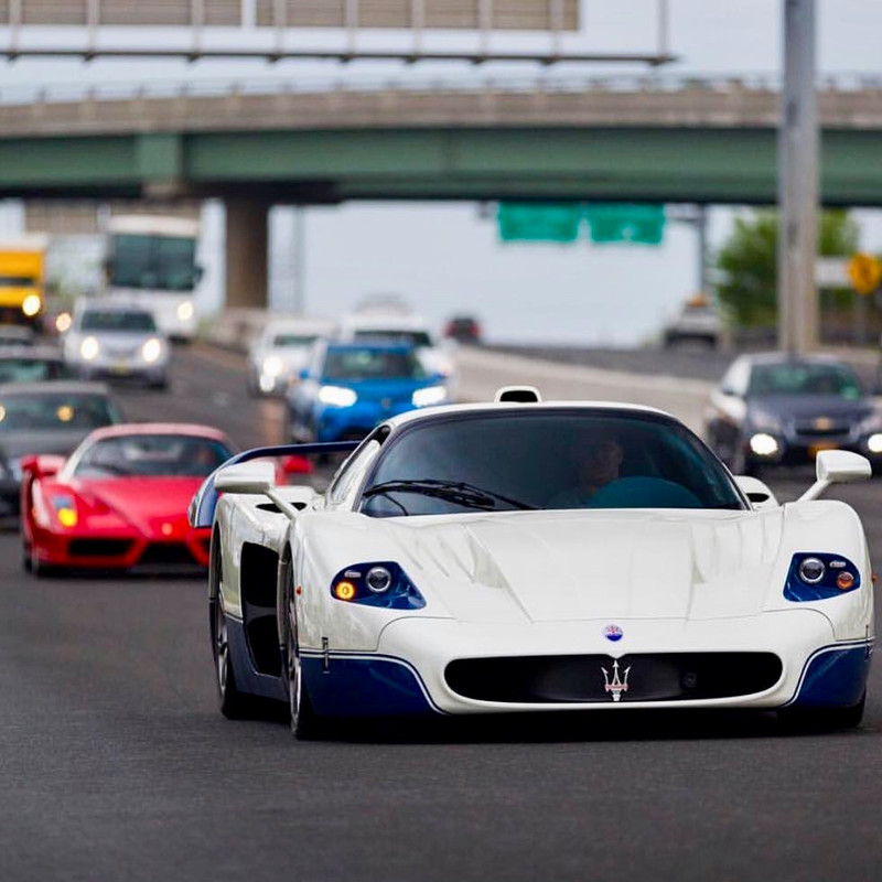 2D838803-E7C6-402E-BD32-B9C938B5E313