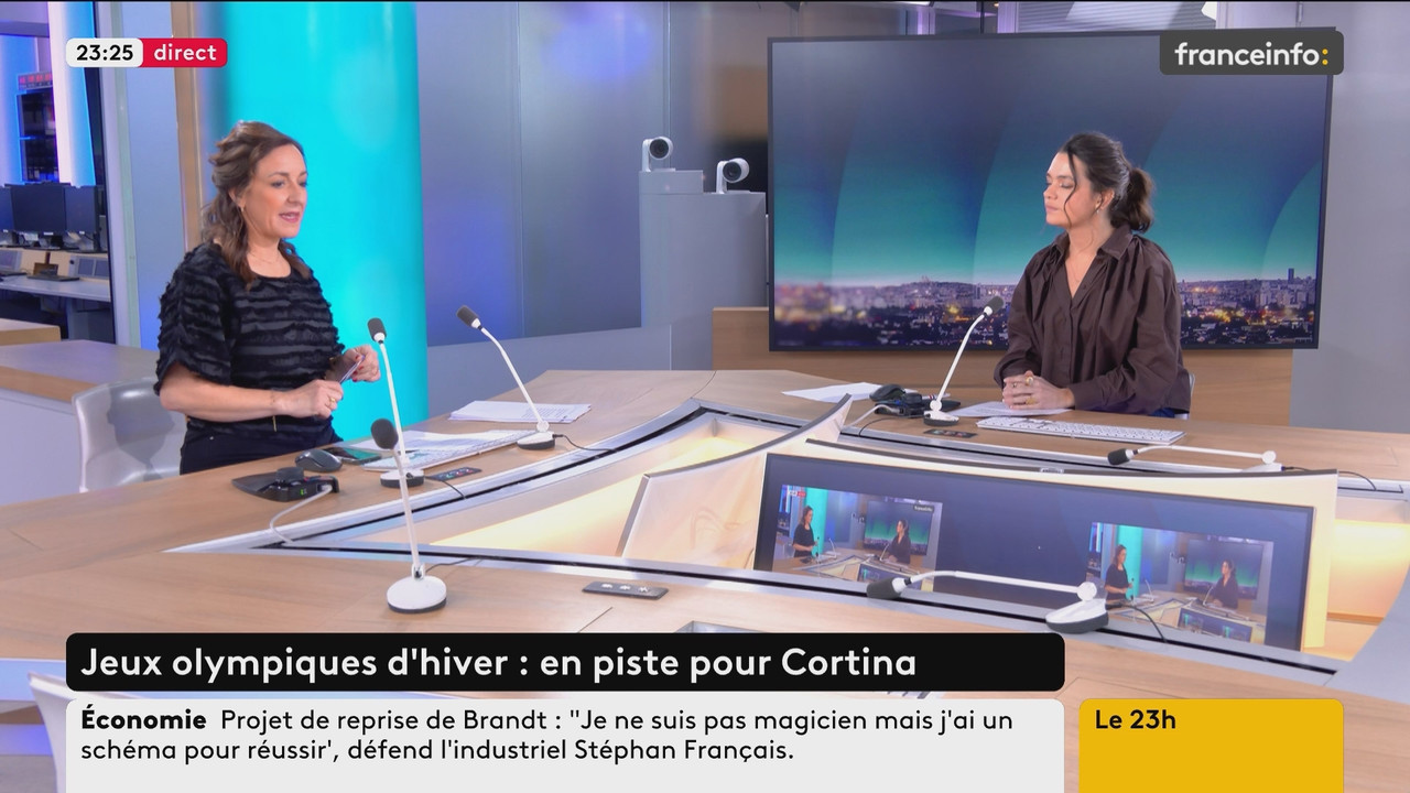 23h info (Franceinfo) 2025 12 25 21 59 23 ts snapshot 00 27 13 199