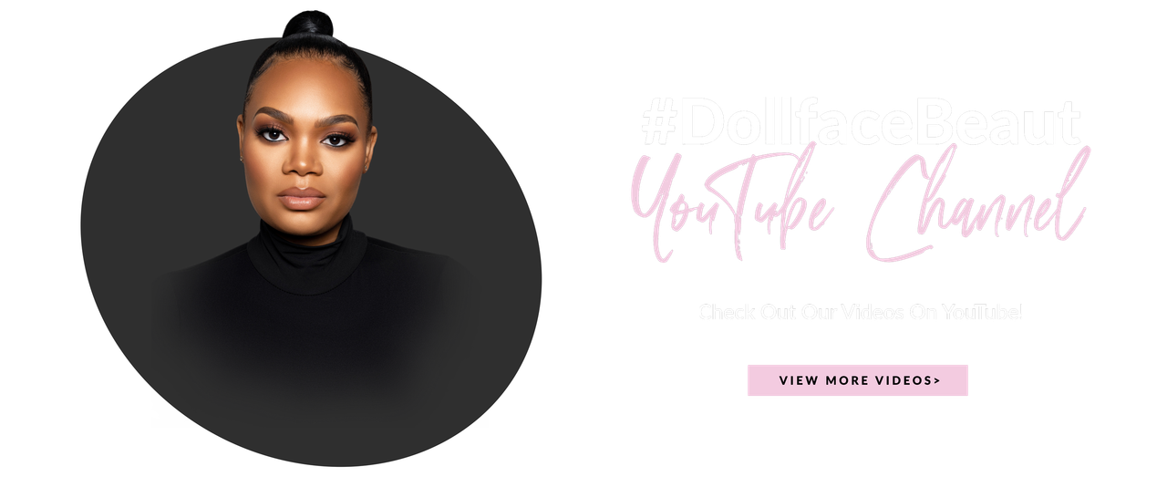 Dollface-Beaut-YT-Banner-WEB