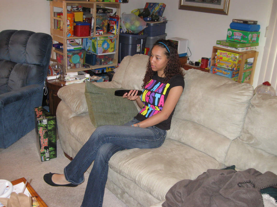 IMG 0729 — Postimages