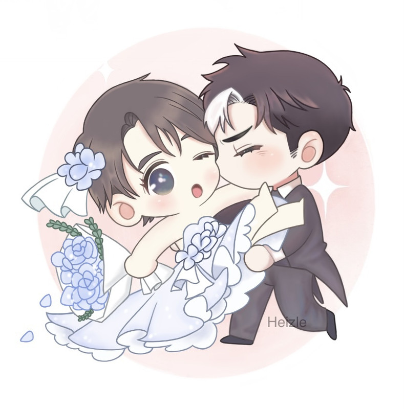 A6-B502-B9-6-E2-A-4538-9675-22-D7-FD5-B0-E06