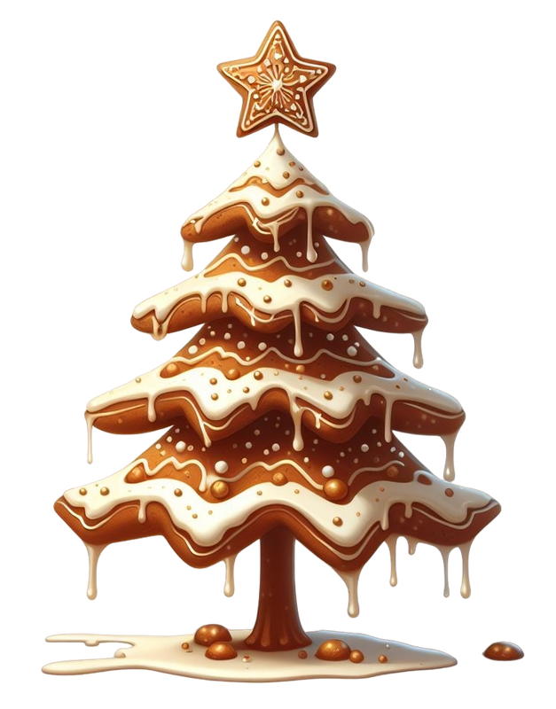 aigenbycaz_gingerbreadkitelements (131)