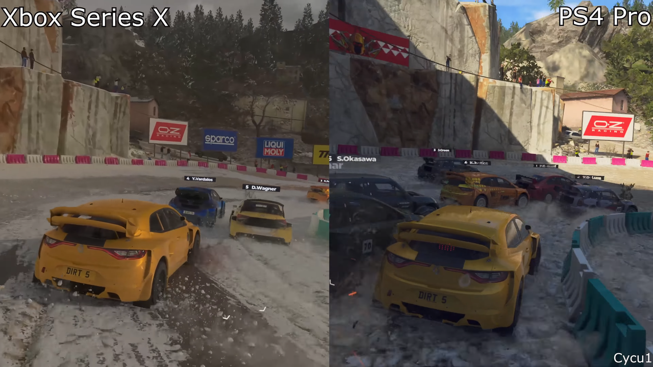 [3840x2160] vtime=[ 1_10 ], take=[ 2020-11-04 13.46.41 ]