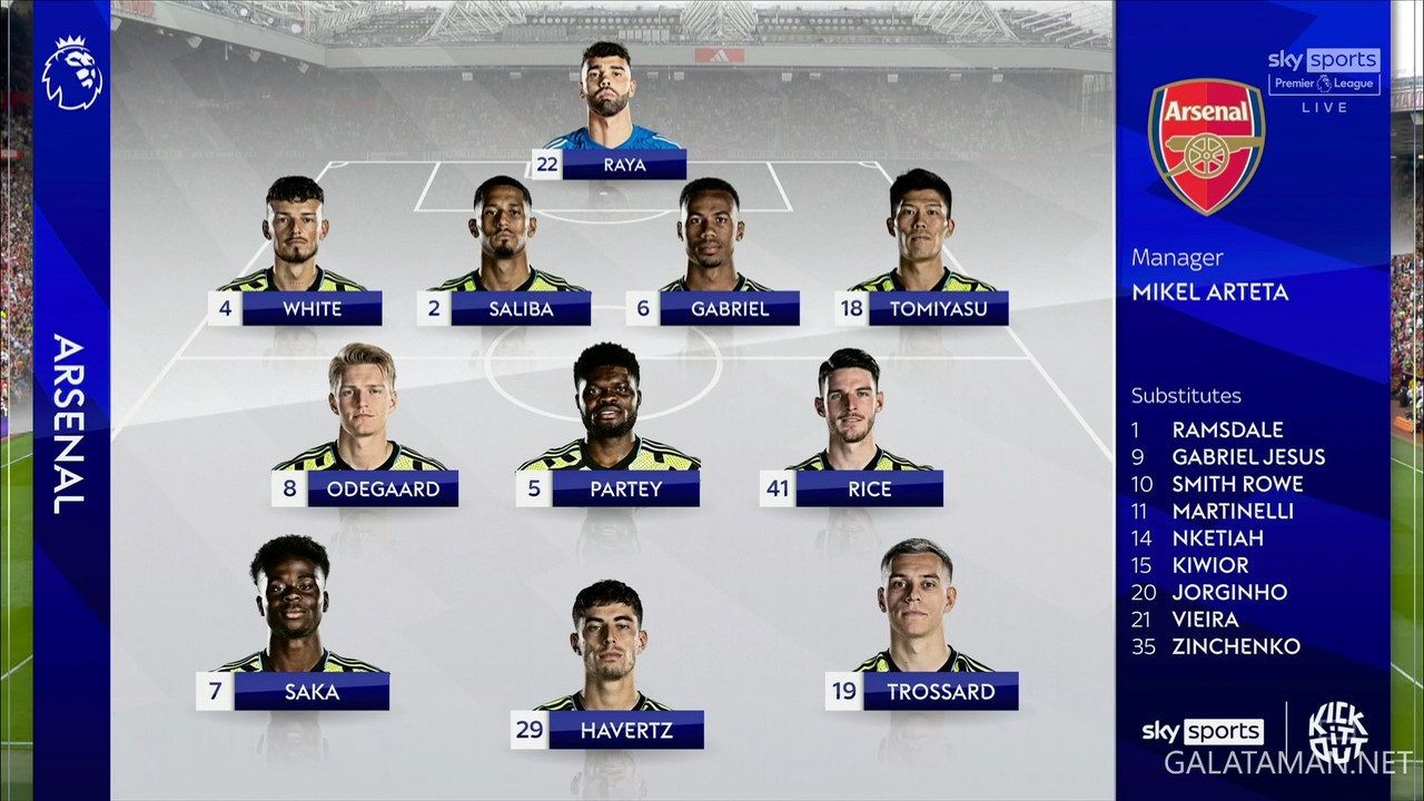[Image: 05-12-17-23-01-Sky-Sports-Premier-League...02-722.jpg]