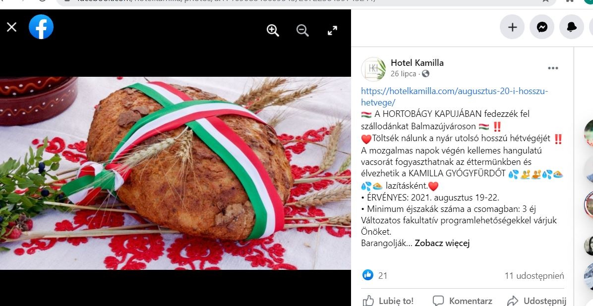 [Obrazek: 7a5d3a36af575888.jpg]