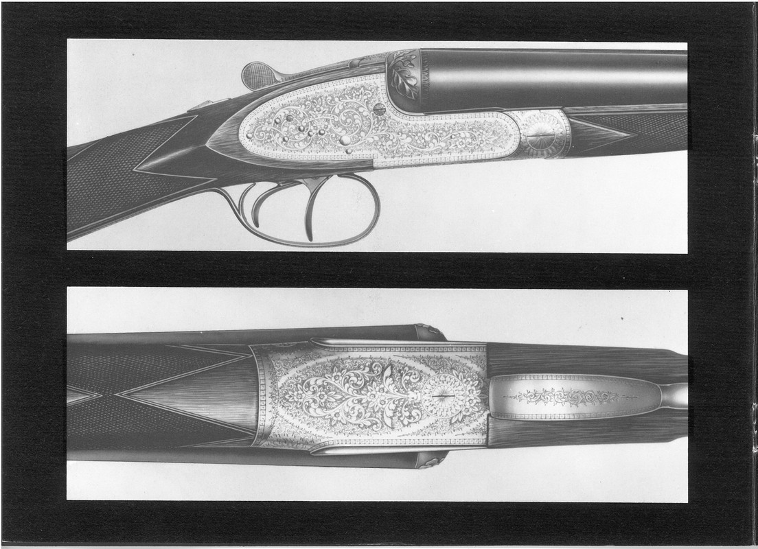 S22C-615112010261_0001