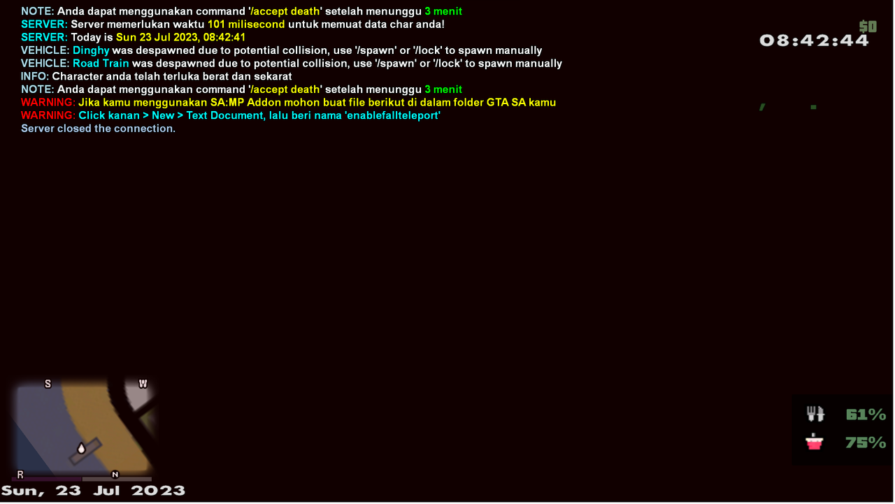 spacer.png
