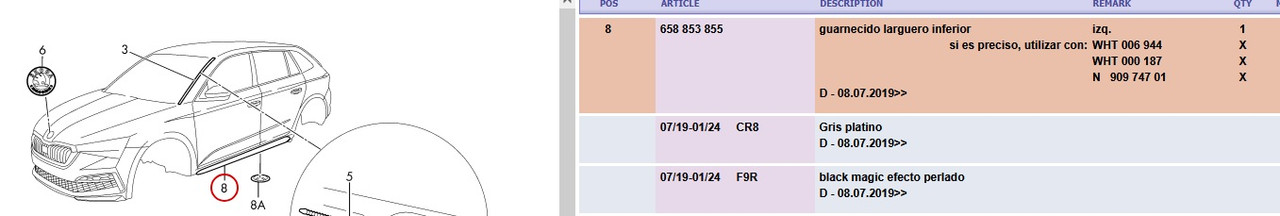 GuarnecidoLat_Kamiq2019