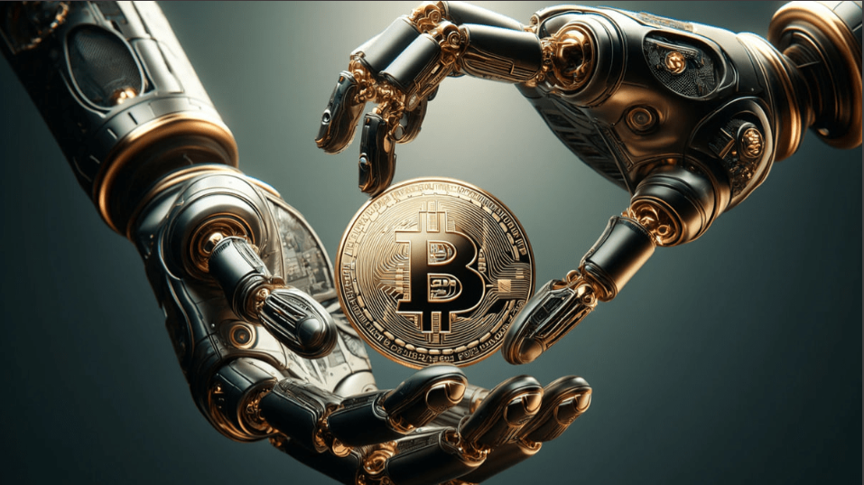 guide Каким будет курс Биткойна к концу марта 2025? Обзор прогнозов от искусственного интеллекта