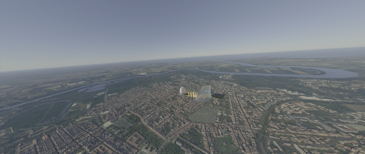 Microsoft-Flight-Simulator-Screenshot-2020-10-16-23-12-26-48.png