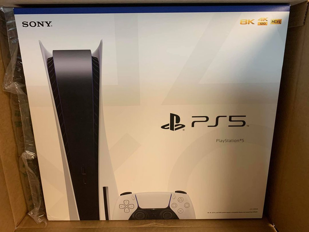 ps5forsale