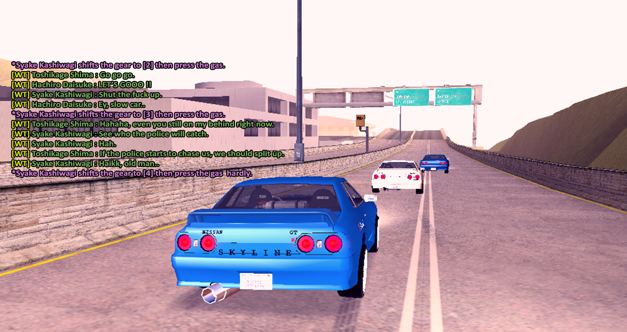 samp-04-07-2021-20-51-49.png