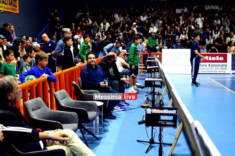 kalamata-olympiakos-DSC-0014