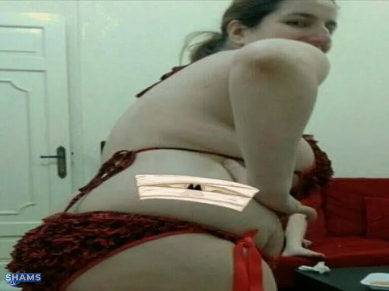 صور شراميط,صورى,صور تجسس,صور محارم,زوجة شرموطة,لبوة,صور عارية,