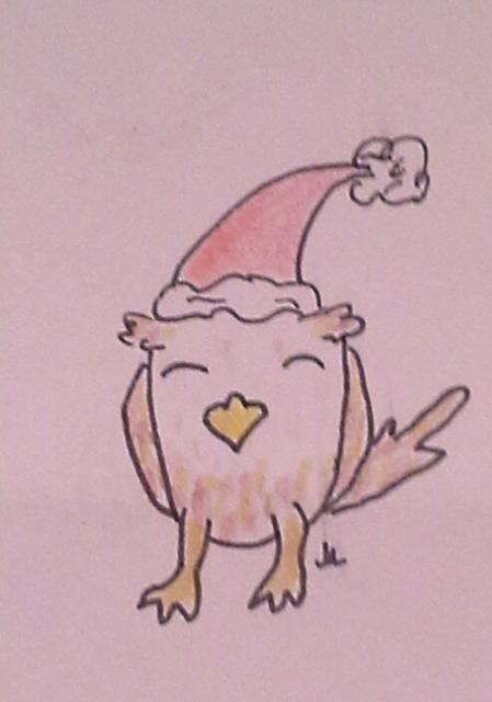 I-can-t-draw-birds