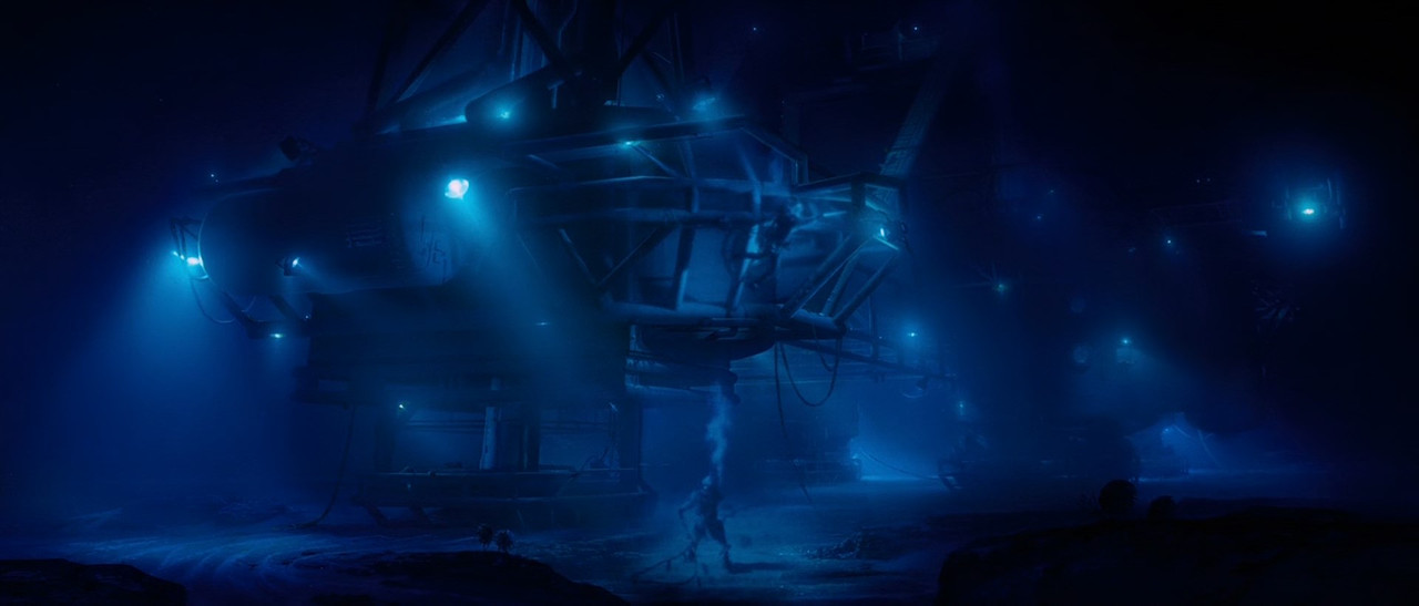 The Abyss (1989) (1080p HDTV x265 Silence)-1