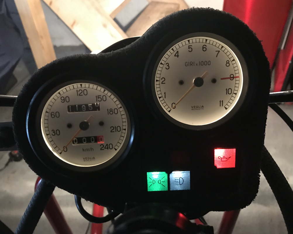 F0C61149-480B-4B5C-B81A-82621B8A77EA