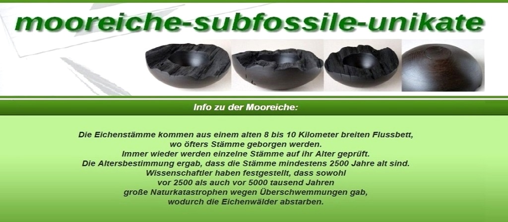 ebay-shoptext