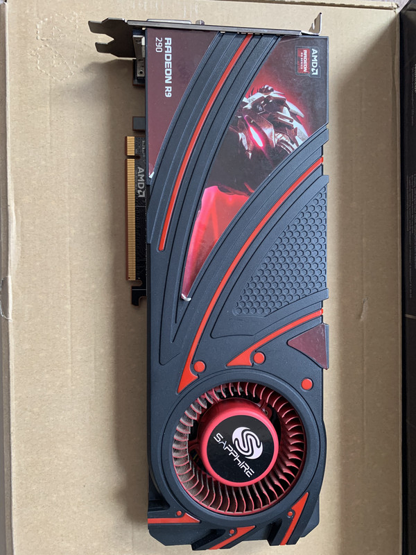 CC0522F7-11BD-4056-BC14-973371749CEC