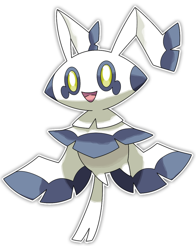 d8pfehu-e4d7b93b-16bb-4d5a-ab6e-7142f035