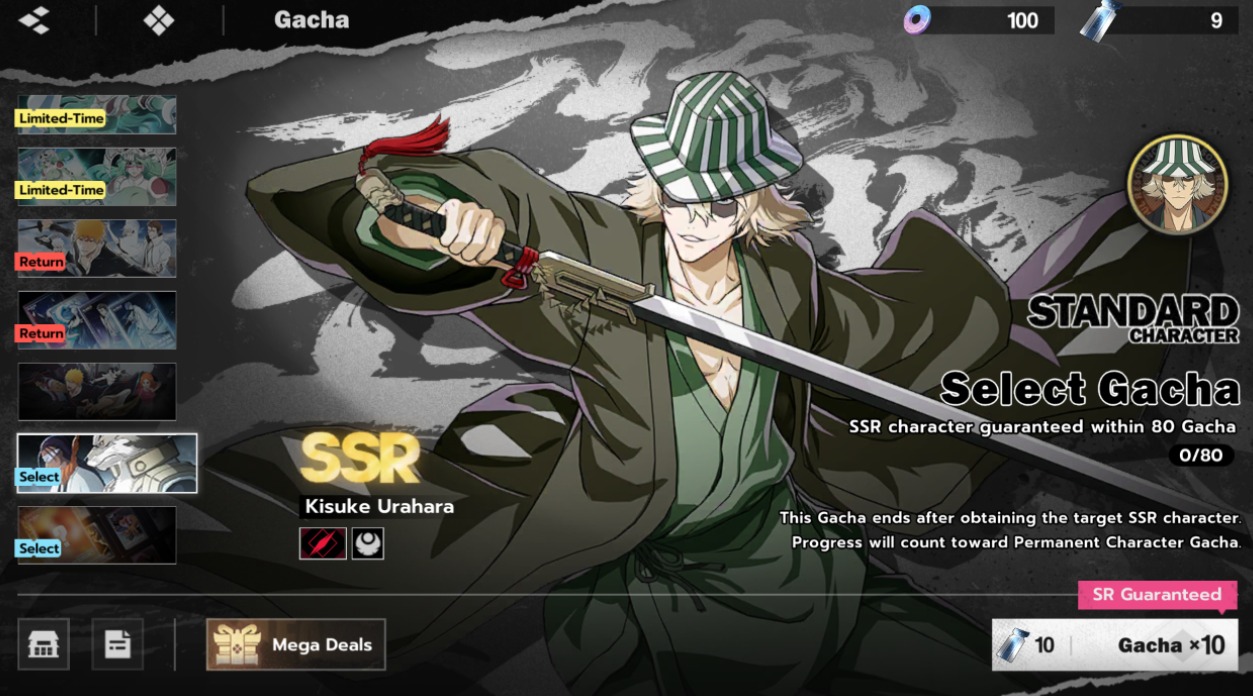 10660707 b4ed8b2addaa49023cf67c3