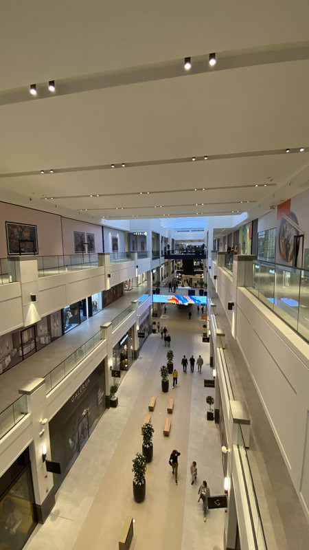 1F08189A-ACFE-4E02-A0F2-C4D0D3E0E2C2