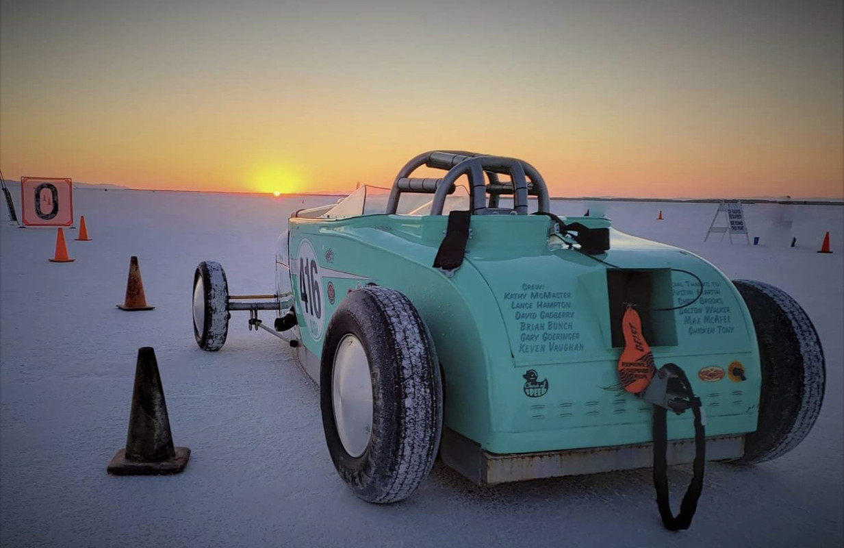 A3E961AC-1960-4069-B6B5-189A41C73DE8