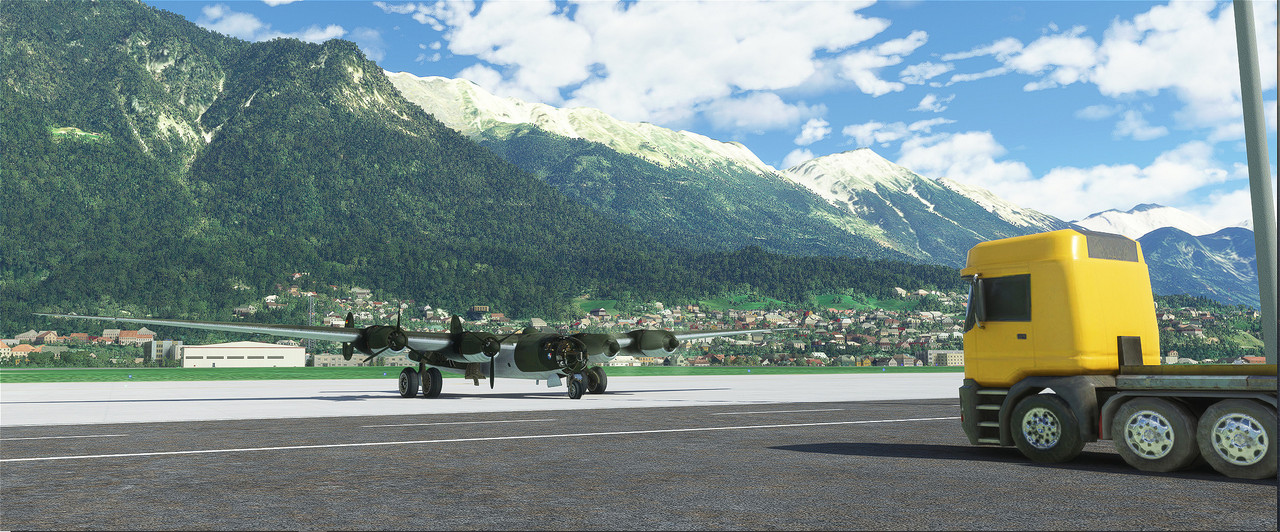Me-264-1.jpg