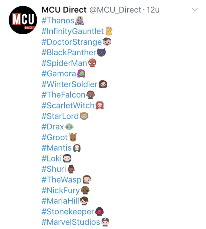 C46EBBB6-5994-470D-BD1D-78FFF32714C1