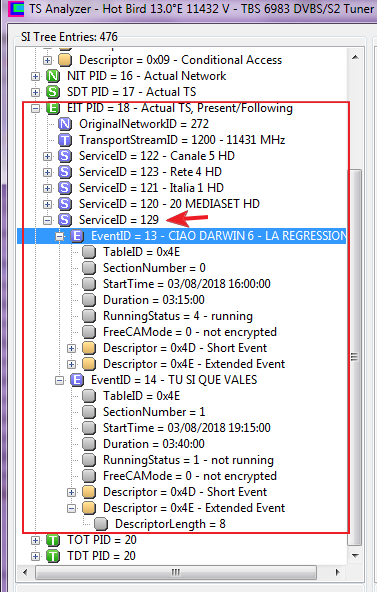 13E_11432V_MeExHD_epg