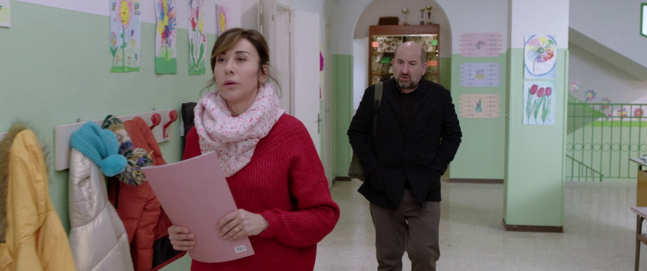 vlcsnap-2024-08-30-17h25m19s871