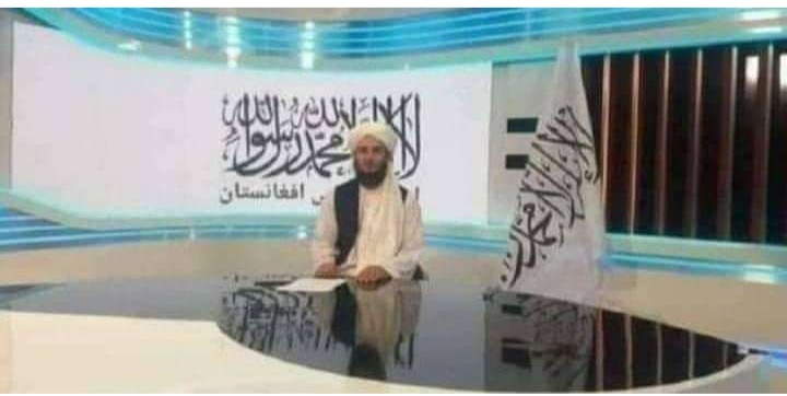 Screenshot-2021-08-27-07-54-49-987-com-a