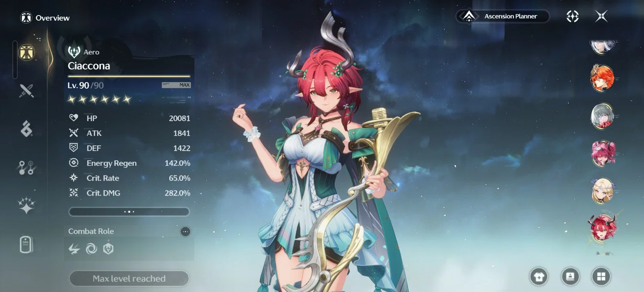Screenshot 2026 05 14 183935