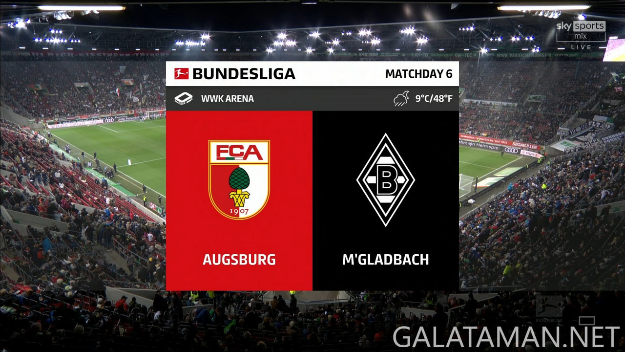 20241004-AUG-BMO-BL_1EN-1080.mkv_snapshot_00.43.616