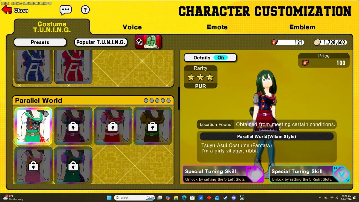 Screenshot 2026 10 18 033736