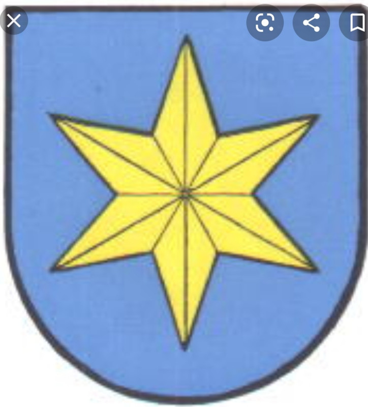 Screenshot_20210316_220046