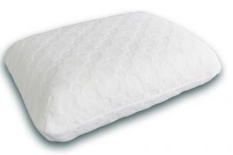 ортопед подушка 1