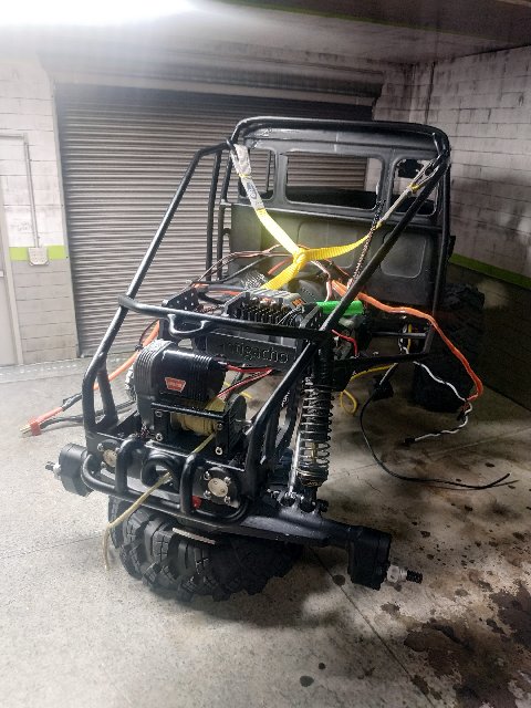 rc4zs1092