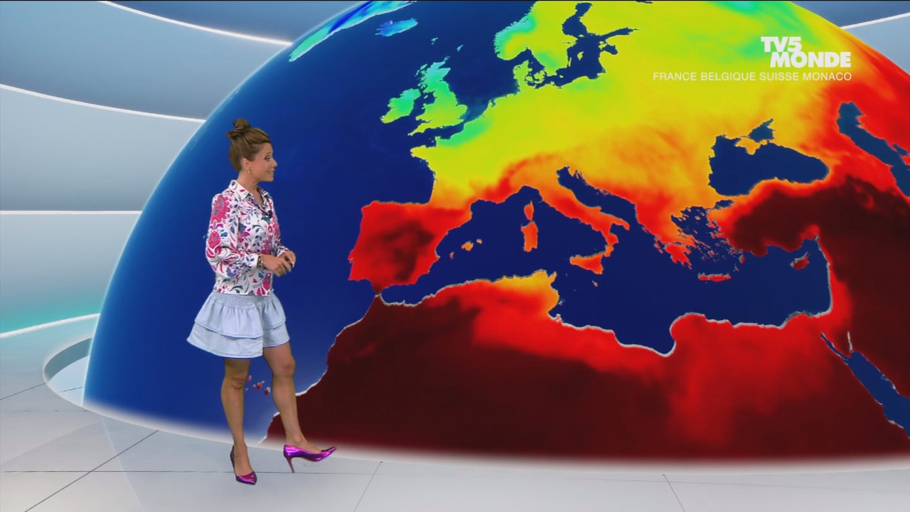 07.22 - 17.20.00 - TV5 MONDE. TV5 MONDE..ts_snapshot_08.29.174