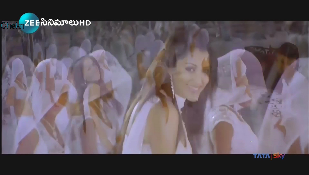 vlcsnap-2020-07-22-23h42m00s265