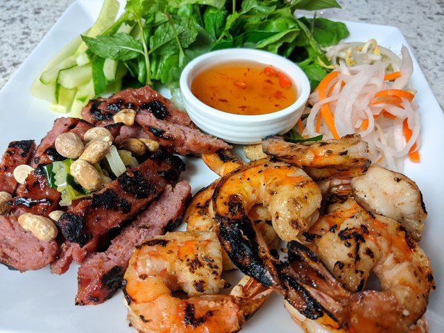 [Image: IMG-20200603-151749.jpg]