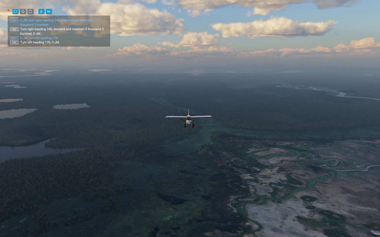 20250814 M7 0AK6 to PANC 14