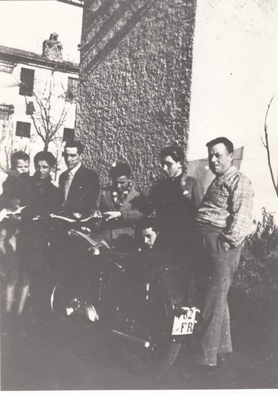 92277127_1940678756057203_3763635693515964416_o