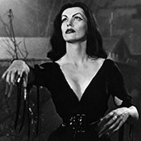 Avatar-Vampira-Plan9-1.jpg